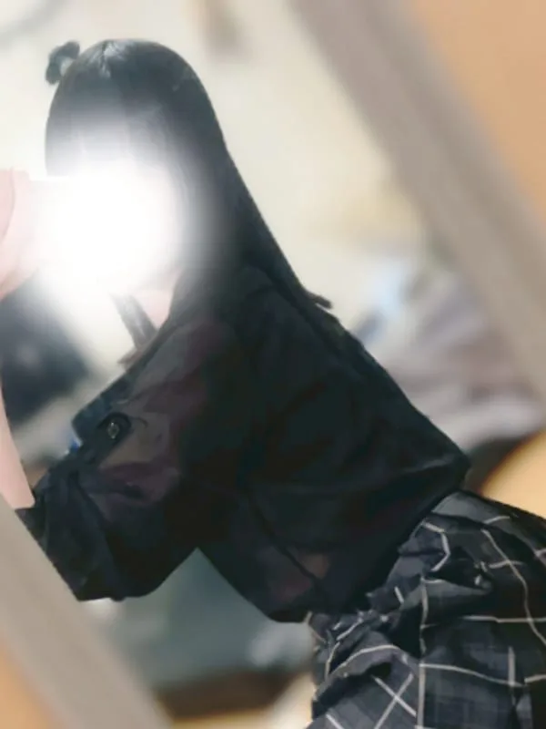 天音ゆい