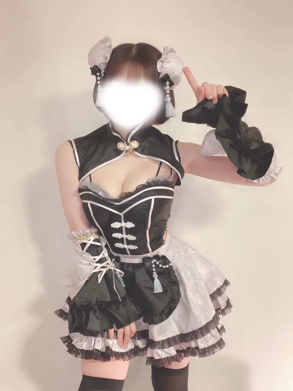 一ノ瀬ゆず