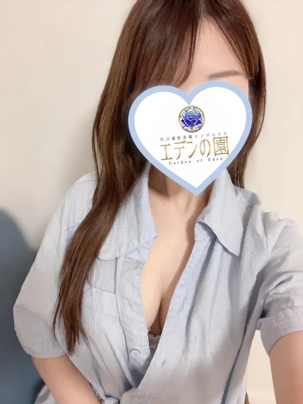 鳴海まい