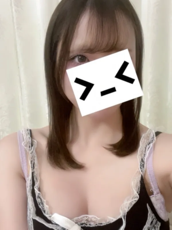 まきにゃん