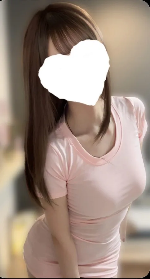 ゆな