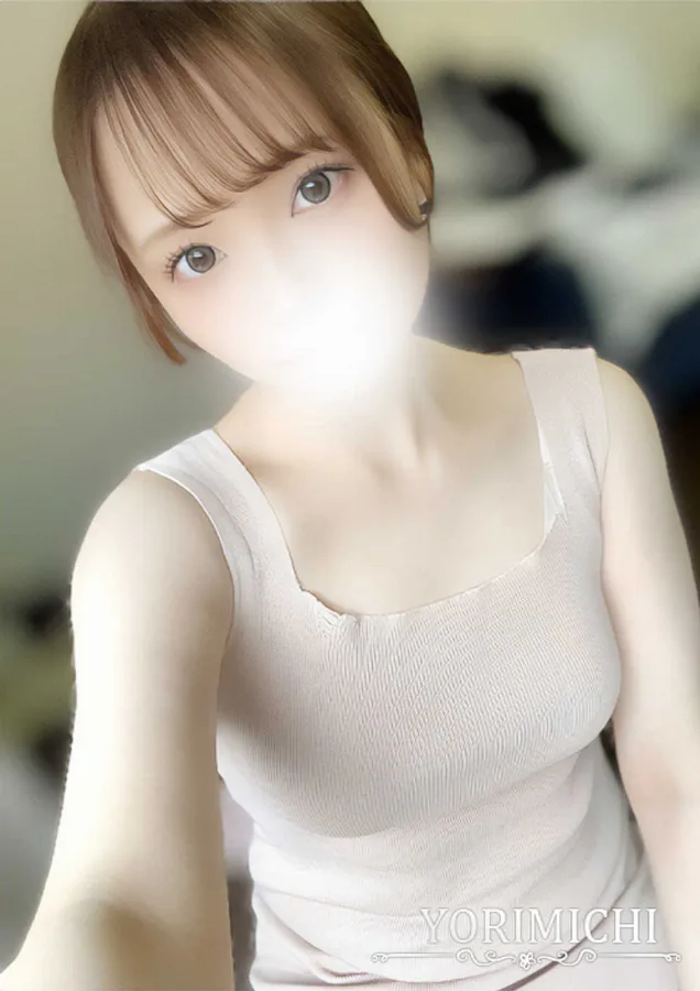 清水かな