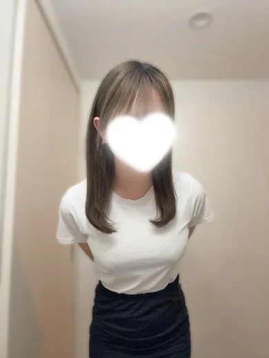 赤坂(あかさか)