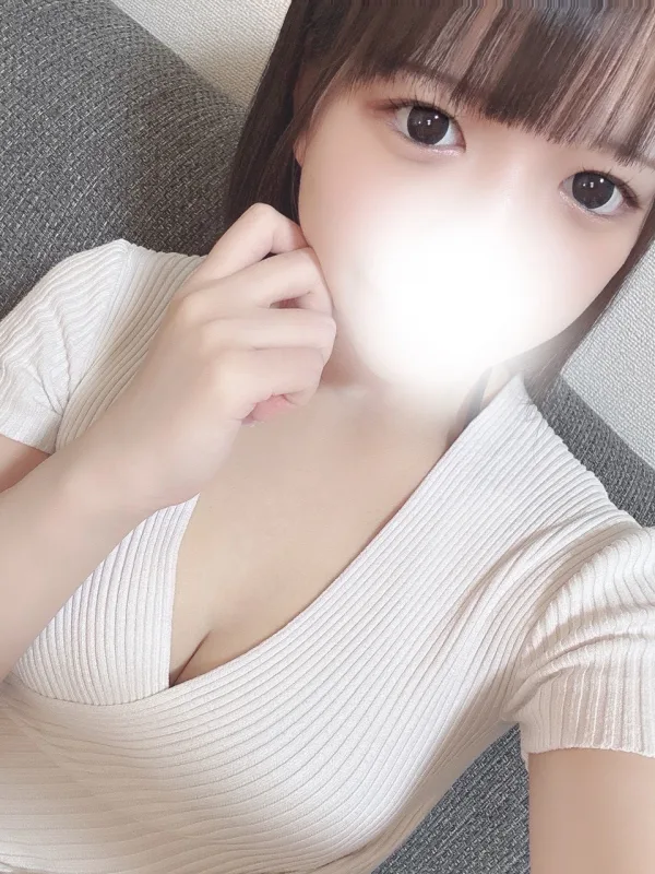 りんか