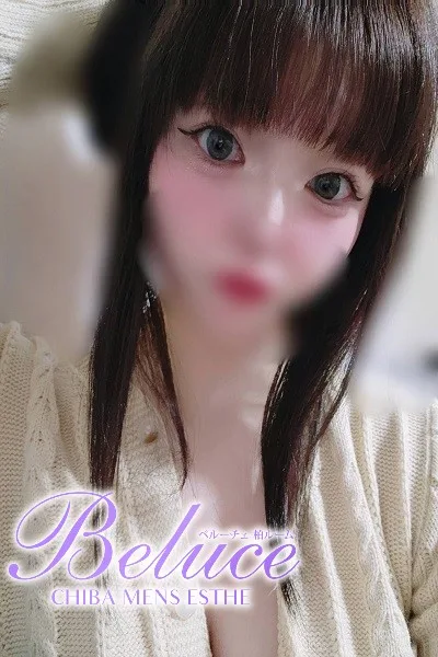 心愛しおり(ここあ)