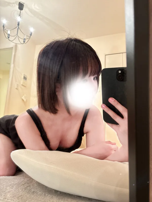 ミア