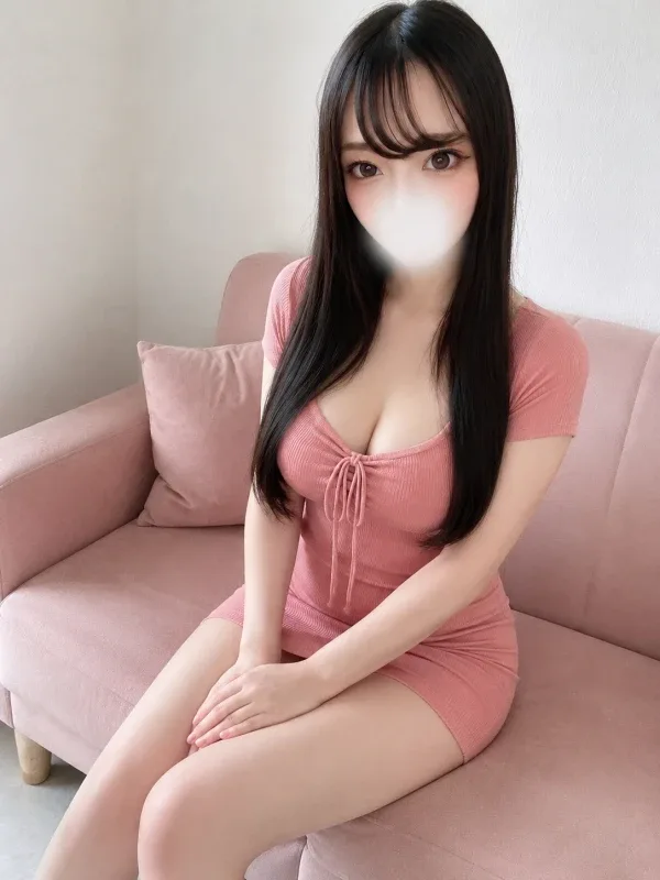 はな