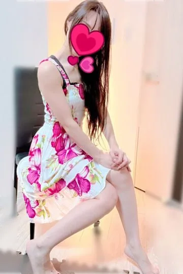 津川ねね