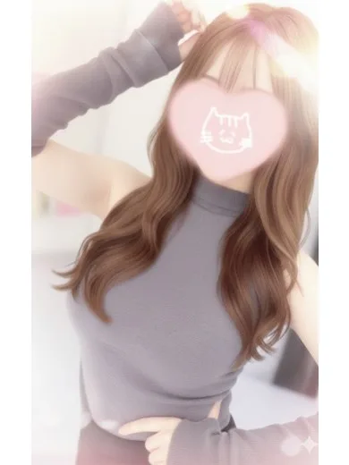 玉木 あお
