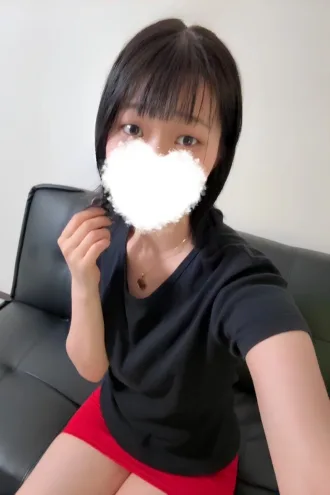 北川