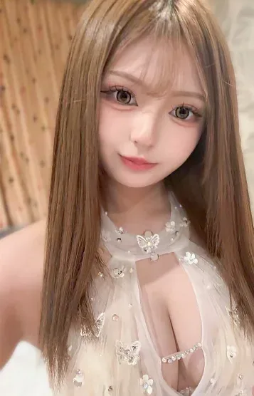 荒神 りり(20)
