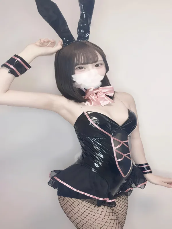 二葉にこ