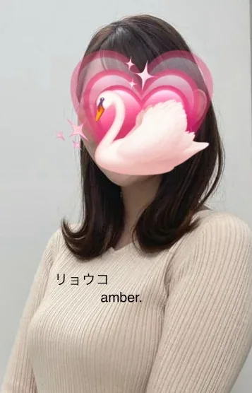 ♡お姉さん♡リョウコ(38)