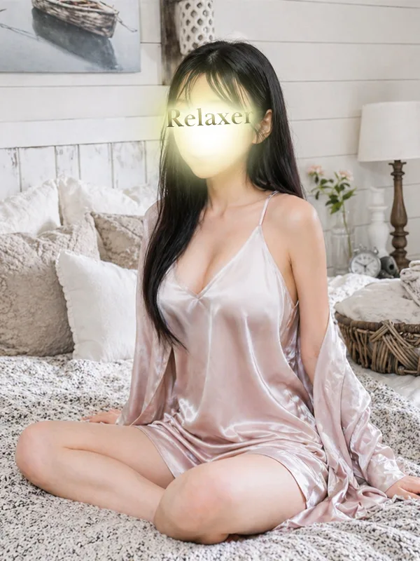七瀬ほのか