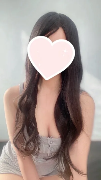 ばんび