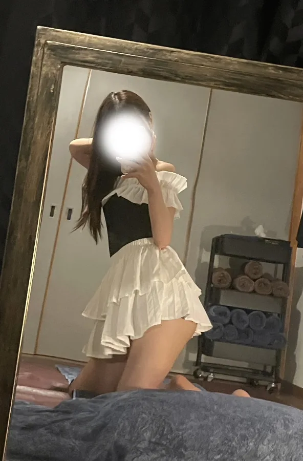 まゆり
