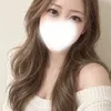 S級ミセス🩷美月(37)