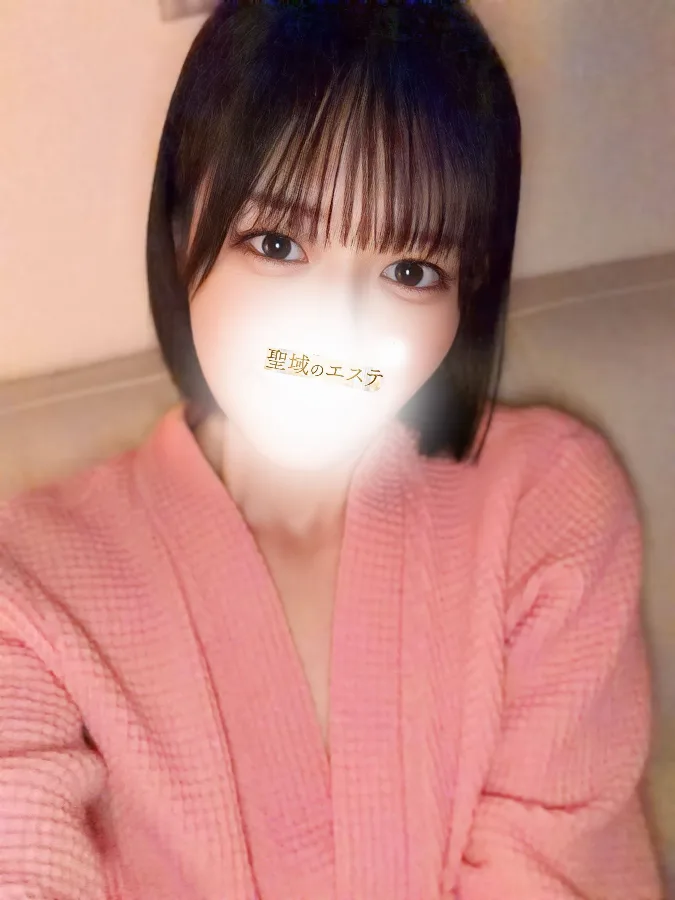 このみ