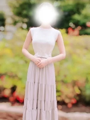佐藤みお