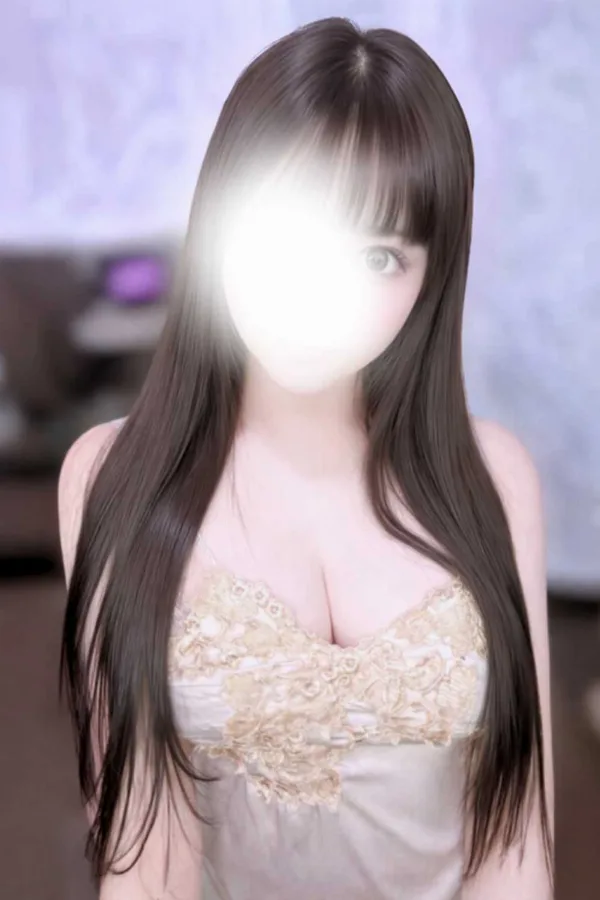 黒崎れい