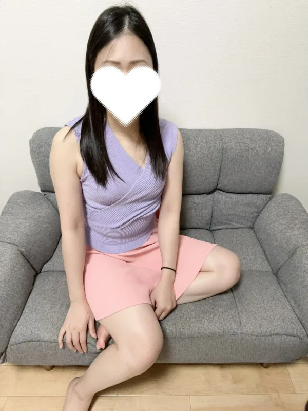 ひかる