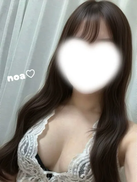 のあ