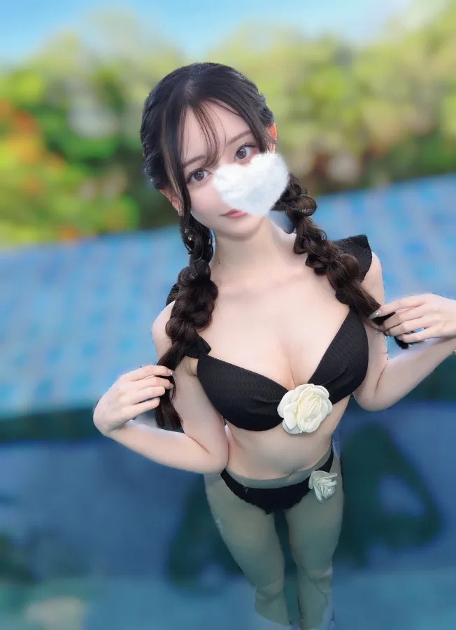 くるみ