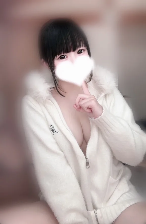 姫野 りり