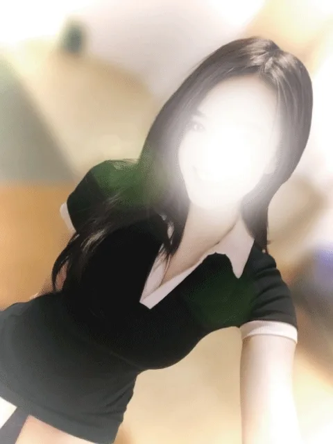 さおとめ