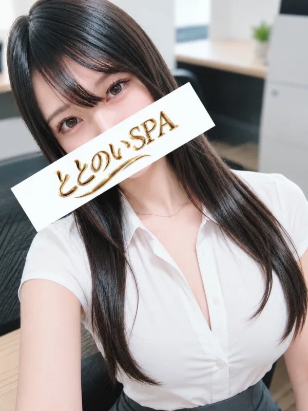 七瀬 しい