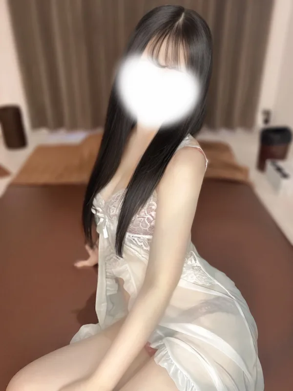 夏野みり