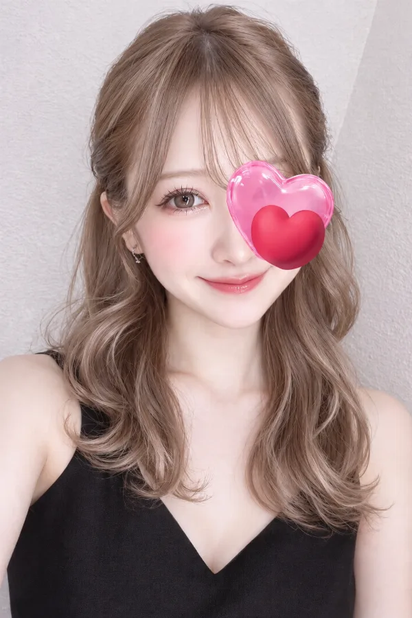 藤谷 るい