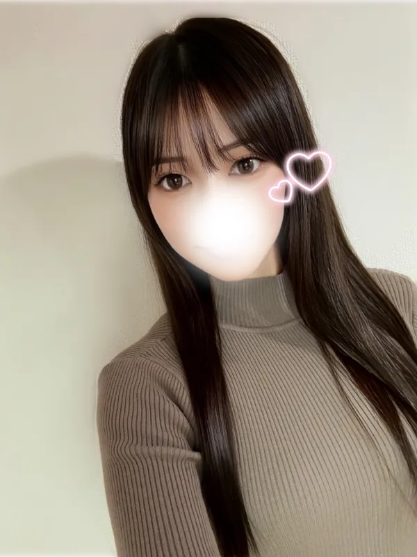 💎みさ💎