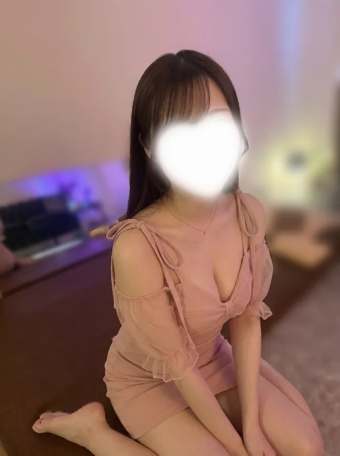 小鳥遊みう