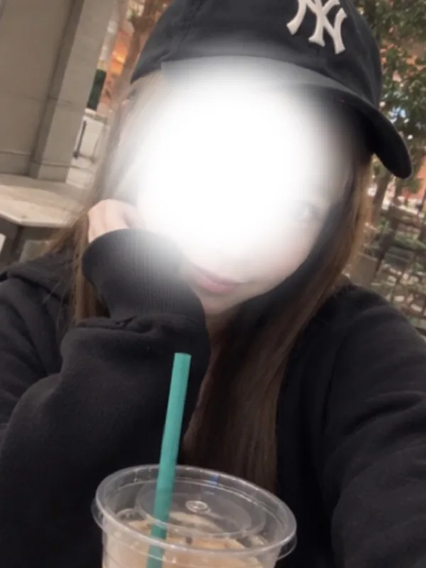 めい