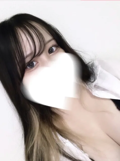 椎名 さくら