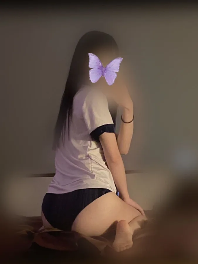 くれあ
