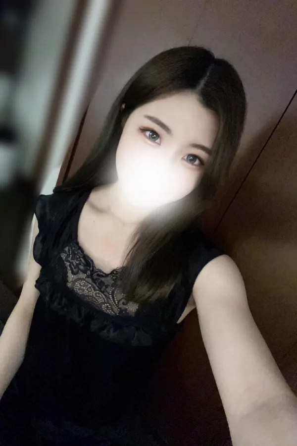 岡本ゆず