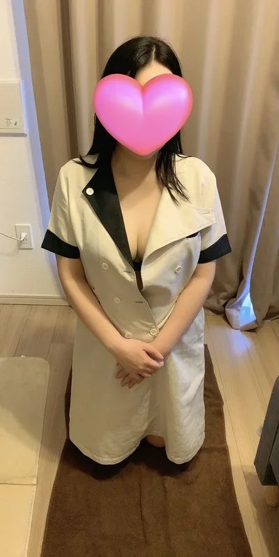 ★【セクシー若妻】ひかりさん