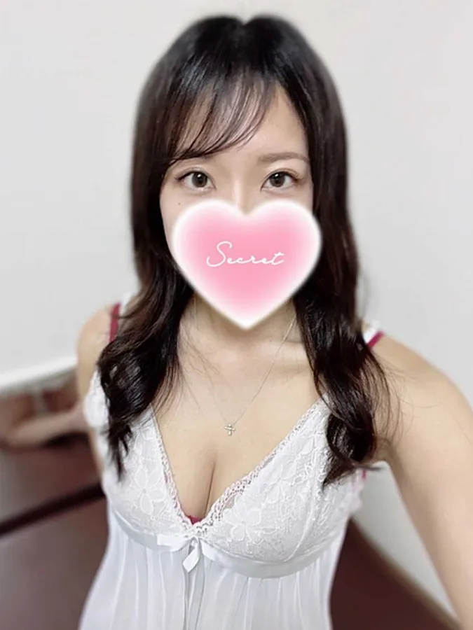 りり