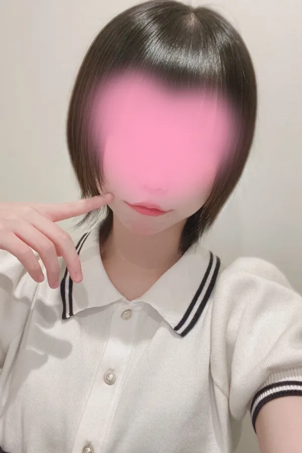 如月 つむぎ