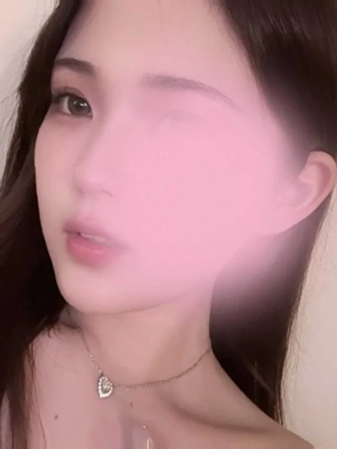 優木 なお