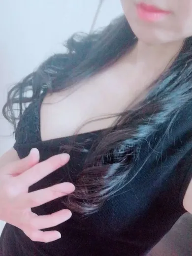 桃香(ももか)