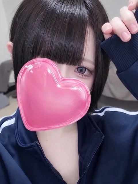 りのん