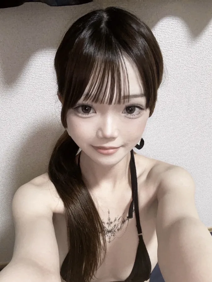 ココ