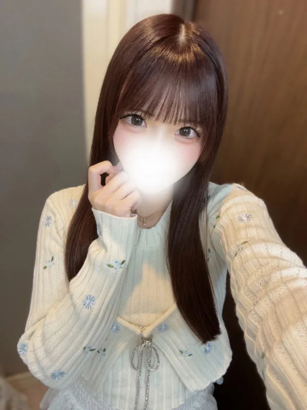 れい
