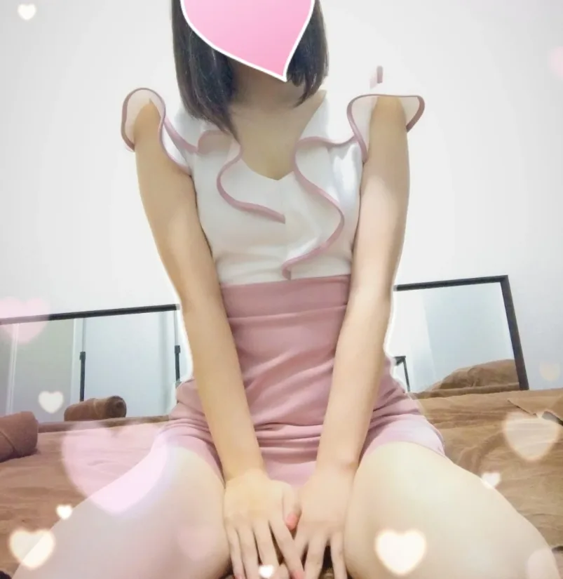 真実(まみ)
