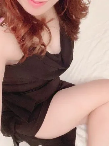 友永