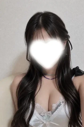 ひなの(23)