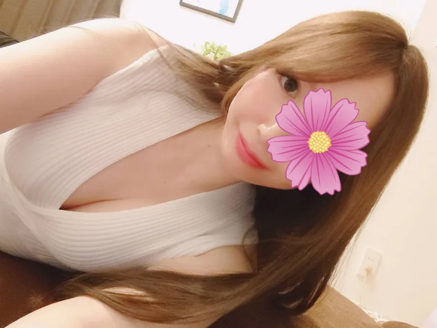 すみれ